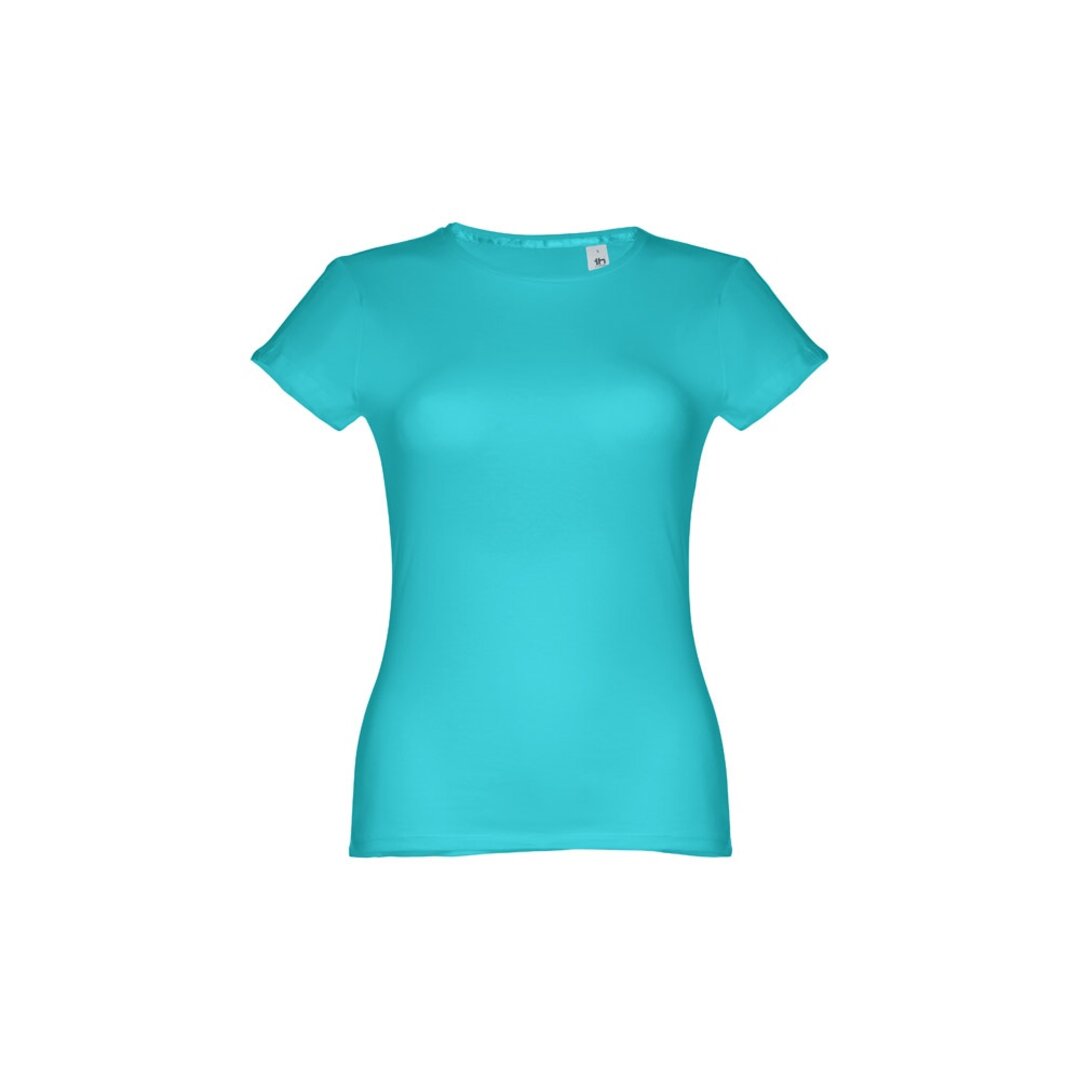 Damen T-shirt Köbi