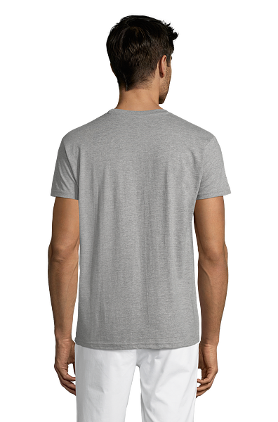 TITAN T-Shirt 150gr Chanianin