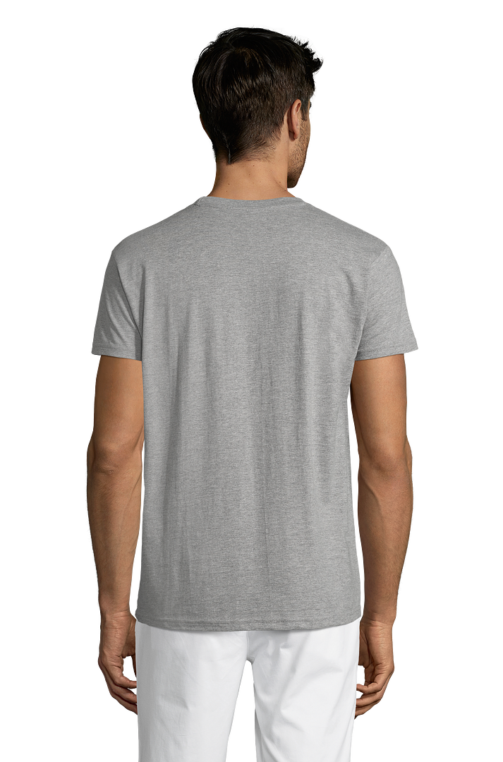 TITAN T-Shirt 150gr Chanianin