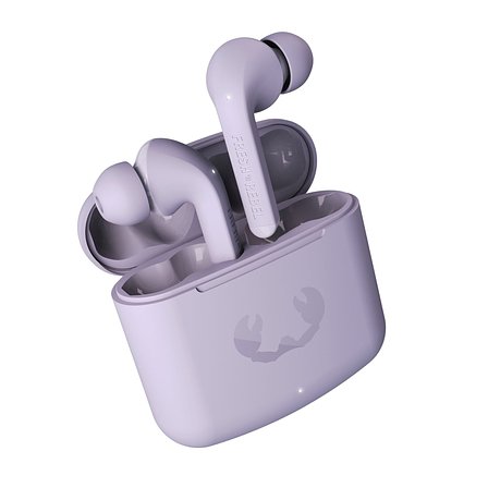 Twins Fuse - True Wireless earbuds Chtolen