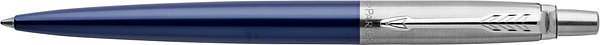 Parker Core Druckkugelschreiber Sars