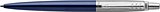 Parker Core Druckkugelschreiber Sars