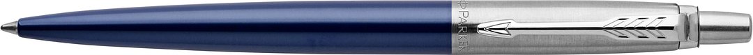 Parker Core Druckkugelschreiber Sars
