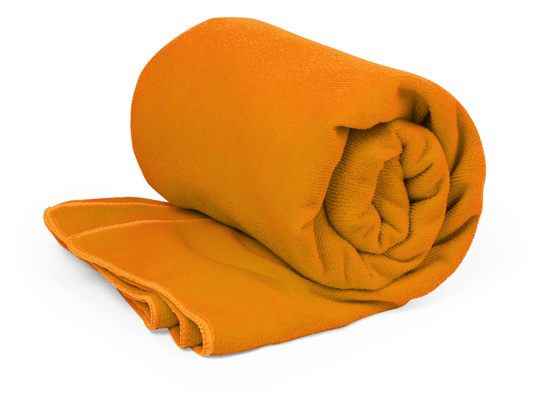 Saugfähiges Handtuch Idlax