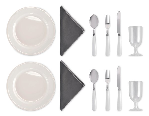 Picknick-Kühltasche RPET Meriori