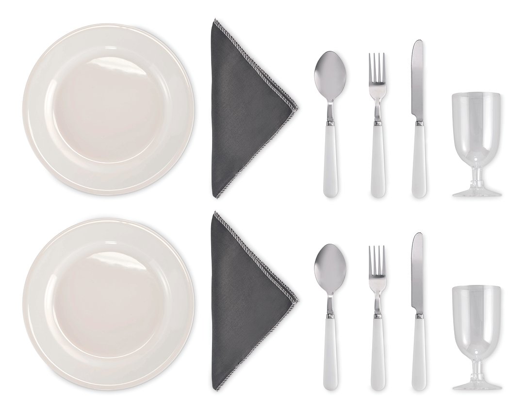 Picknick-Kühltasche RPET Meriori