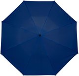 Regenschirm Durst