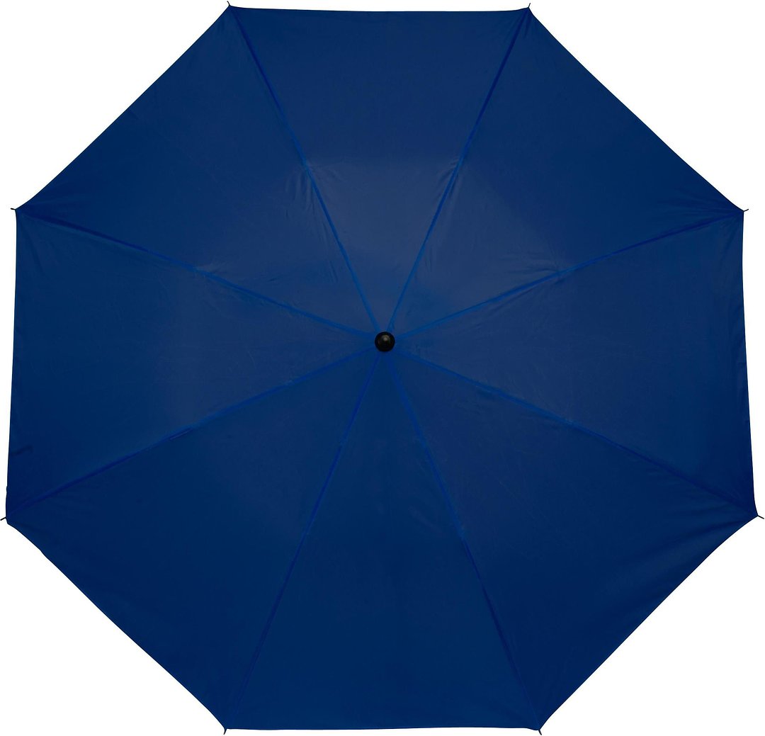 Regenschirm Durst