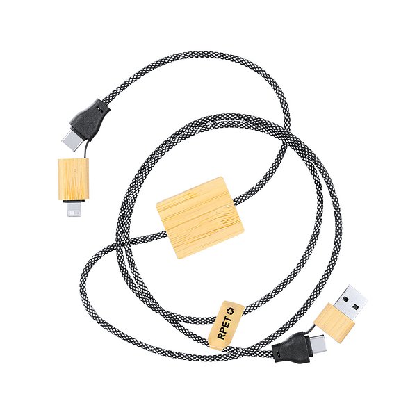 Ladegerätkabel Iders