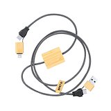 Ladegerätkabel Iders