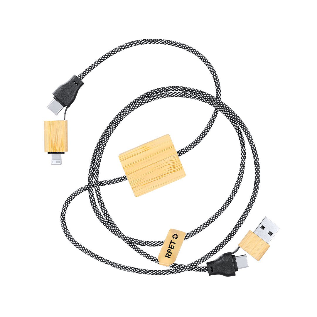 Ladegerätkabel Iders