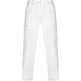 Stretch Arbeitshose aus 250 g/m2 Elasthan - Gian