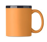 Keramikbecher für Laser 300 ml Fristiana