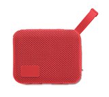 5.0 Wireless Lautsprecher Paunicori