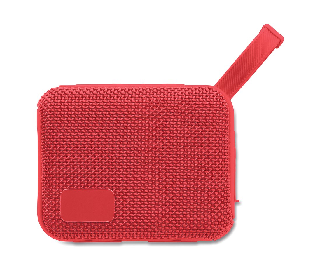 5.0 Wireless Lautsprecher Paunicori