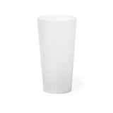 Trinkbecher Idrax