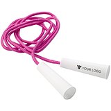 Springseil aus Polyester Adala