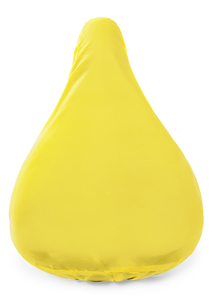 Fahrradsattel Hülle Idley