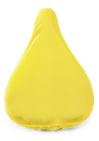 Fahrradsattel Hülle Idley