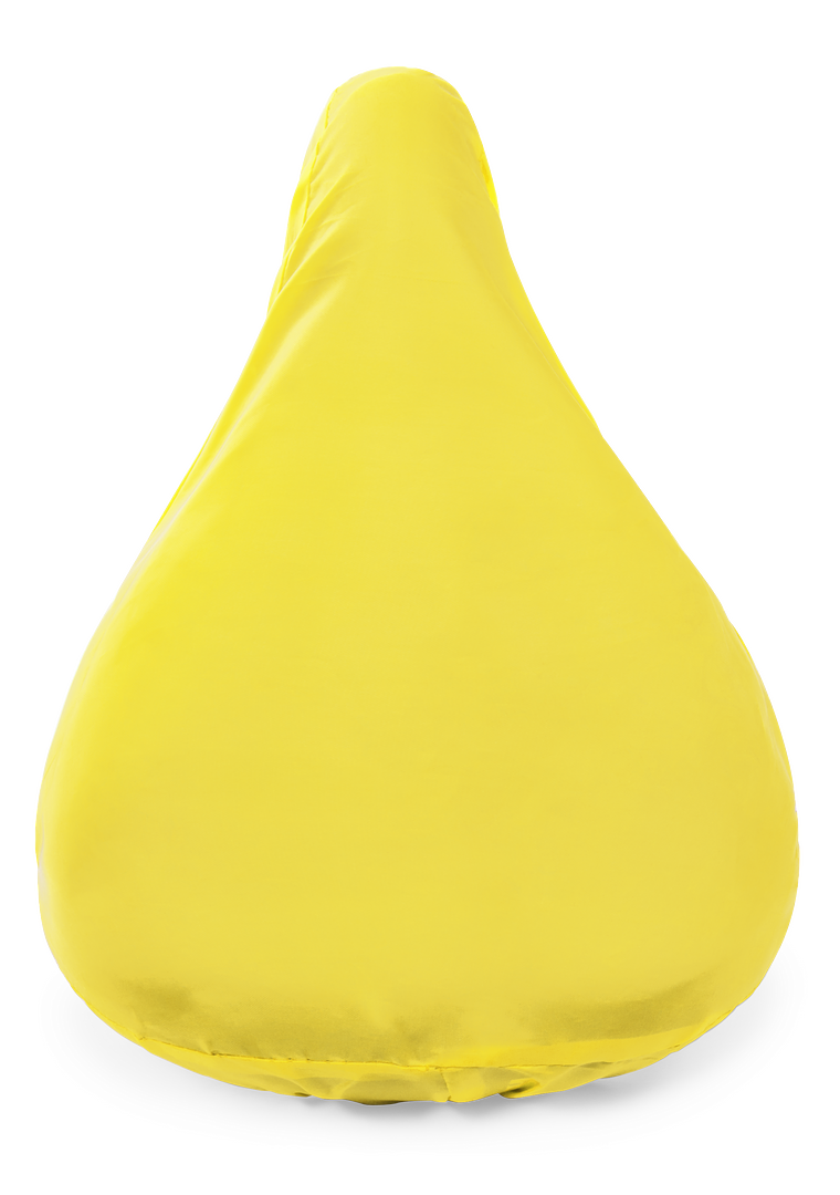 Fahrradsattel Hülle Idley