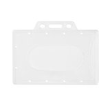 Kartenhalter aus PP Hatrudyle