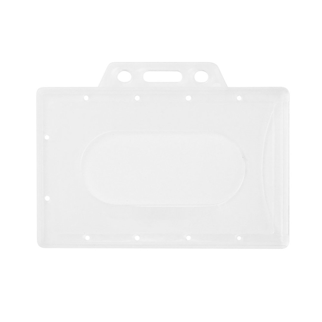 Kartenhalter aus PP Hatrudyle