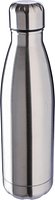 Doppelwandige Flasche Chatz | Recycelt | 500 ml