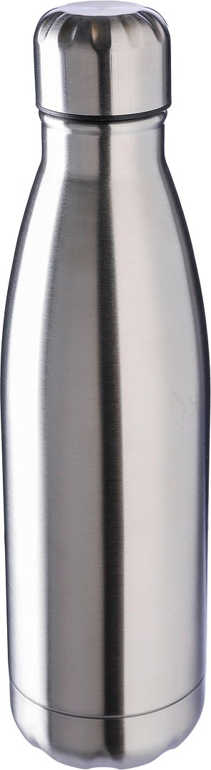 Doppelwandige Flasche Chatz | Recycelt | 500 ml