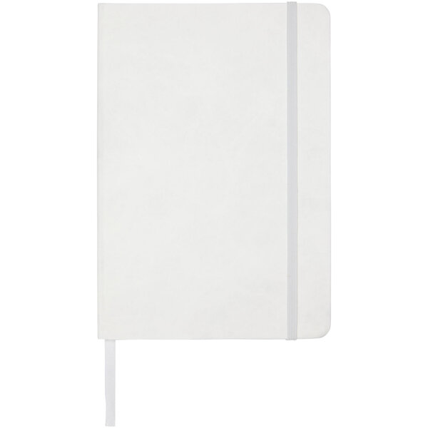 A5 Notizbuch aus Steinpapier - Fränza