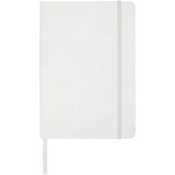 A5 Notizbuch aus Steinpapier - Fränza