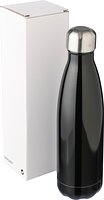 Trinkflasche Jongiamun | 650 ml