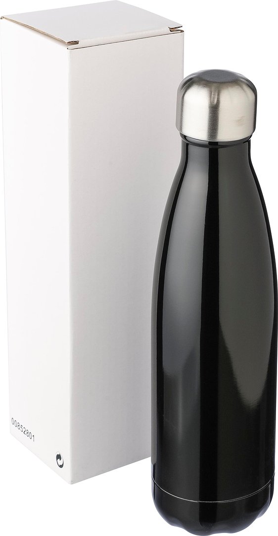 Trinkflasche Jongiamun | 650 ml