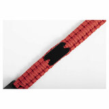 Multifunktion Armband Idpra