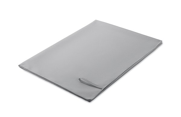 Mikrofaser-Handtuch Trins