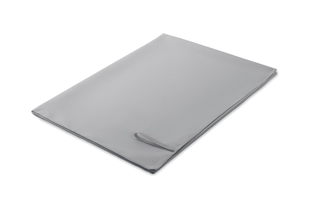 Mikrofaser-Handtuch Trins