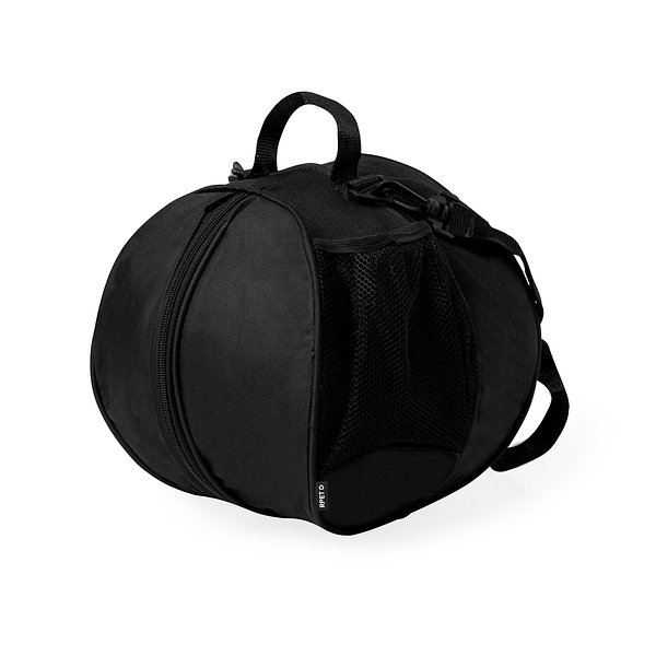 Balltasche Idfin
