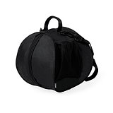 Balltasche Idfin