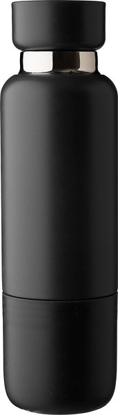 Isolierflasche Lorsin | 500 ml