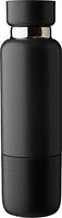 Isolierflasche Lorsin | 500 ml
