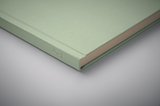 DINA5 Notizbuch Zuckerrohr PLA Fenetorie