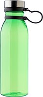 rPET-Flasche Oreix