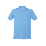 Polo-Shirt Idlus