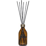 Duftstäbchen - Ramunanna