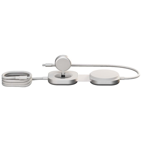Pro 3 140 W, USB-C, 3 in 1 Ladekabel - Fadria