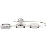 Pro 3 140 W, USB-C, 3 in 1 Ladekabel - Fadria