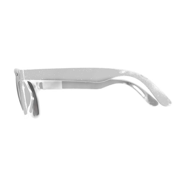 Sonnenbrille Luolfep