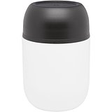 480 ml Doppelwandiger Lunch-Pot - Duri