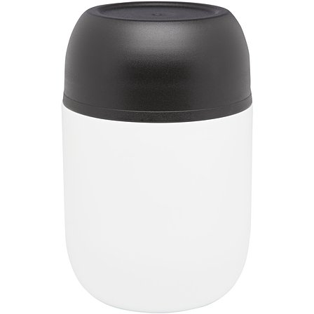 480 ml Doppelwandiger Lunch-Pot - Duri