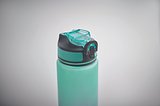 Sport-Trinkflasche RPET 1L Dumengias