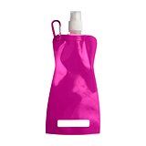 Faltflasche Benchtast | 420 ml